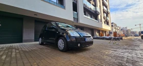 Citroen C2 1.4 HDI VTR Дизел Face , снимка 2