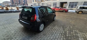 Citroen C2 1.4 HDI VTR Дизел Face , снимка 4