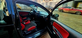 Citroen C2 1.4 HDI VTR Дизел Face , снимка 7