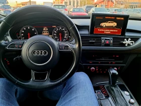 Audi A7 3.0 TFSI, снимка 12