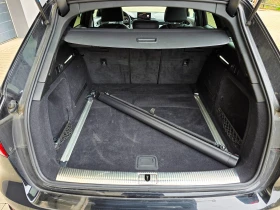 Audi A4 2.0 TDI S-line Quattro 190 .  | Mobile.bg    7