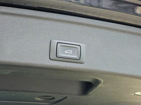 Audi A4 2.0 TDI S-line Quattro 190 .  | Mobile.bg    13