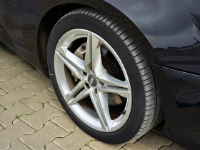 Audi A4 2.0 TDI S-line Quattro 190 .  | Mobile.bg    6