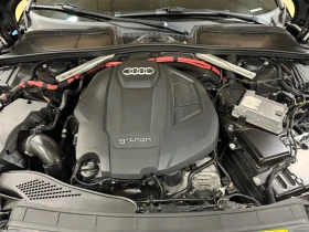 Audi A5 2.0 16V SPORT | Mobile.bg    11