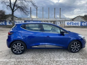 Renault Clio | Mobile.bg    3