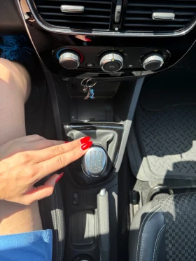 Renault Clio | Mobile.bg    14