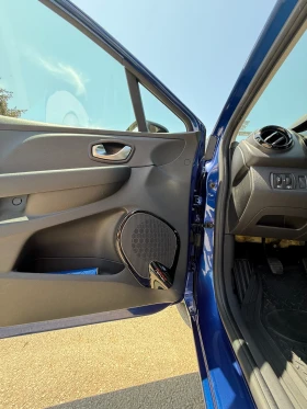 Обява за продажба на Renault Clio ~18 000 лв. - изображение 9