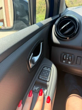 Обява за продажба на Renault Clio ~18 000 лв. - изображение 10