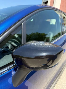 Renault Clio | Mobile.bg    13