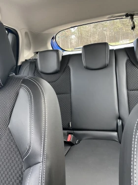 Renault Clio | Mobile.bg    8
