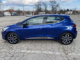 Renault Clio | Mobile.bg    4