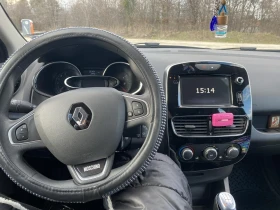 Renault Clio | Mobile.bg    9