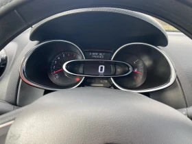 Renault Clio | Mobile.bg    11