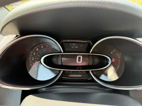Обява за продажба на Renault Clio ~18 000 лв. - изображение 8