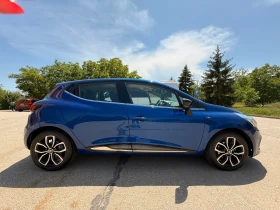 Обява за продажба на Renault Clio ~18 000 лв. - изображение 2