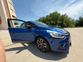 Обява за продажба на Renault Clio ~18 000 лв. - изображение 1