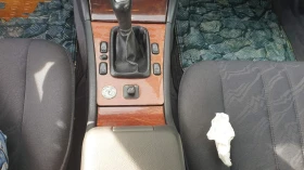 Mercedes-Benz 220 | Mobile.bg    9