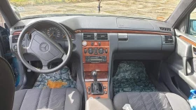 Mercedes-Benz 220 | Mobile.bg    7