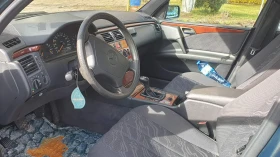 Mercedes-Benz 220 | Mobile.bg    8