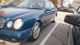 Mercedes-Benz 220 | Mobile.bg    2
