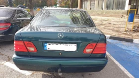 Mercedes-Benz 220 | Mobile.bg    4