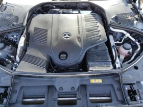 Mercedes-Benz S 500 * 4MATIC * CarFax * * АвтоКредит - 94256 лв. - 34317974 9