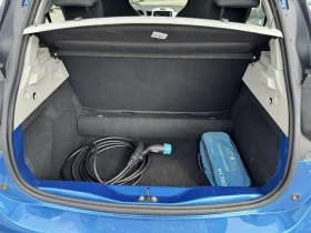 Renault Zoe 41 kWh 100% electric | Mobile.bg    11