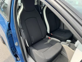 Renault Zoe 41 kWh 100% electric | Mobile.bg    9