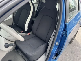 Renault Zoe 41 kWh 100% electric | Mobile.bg    13