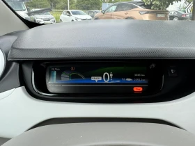 Renault Zoe 41 kWh 100% electric | Mobile.bg    15