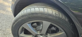 Mercedes-Benz C 250 | Mobile.bg    10