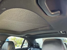 Mercedes-Benz E 43 AMG burmester* multibeam led* Parking Assist | Mobile.bg    10