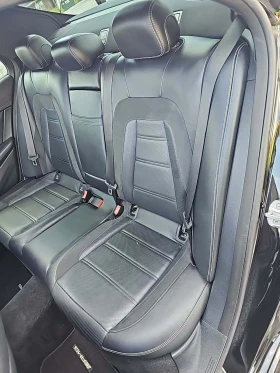 Mercedes-Benz E 43 AMG burmester* multibeam led* Parking Assist | Mobile.bg    8