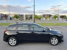 Обява за продажба на Kia Ceed 2024 1.5 Turbo | 160 к.с. | Автоматик ~37 799 лв. - изображение 2