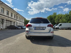 Обява за продажба на Opel Astra ~17 000 лв. - изображение 4