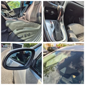 Opel Astra | Mobile.bg    13