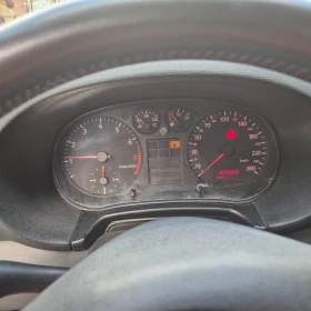 Audi A3 1.8 | Mobile.bg    7