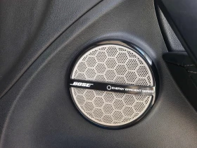 Обява за продажба на Renault Megane Автоматик, 132 к.с., Facelift, Bose Edition ~14 900 лв. - изображение 9