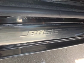 Обява за продажба на Renault Megane Автоматик, 132 к.с., Facelift, Bose Edition ~14 900 лв. - изображение 10