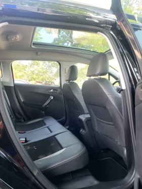 Peugeot 2008 1.6HDI-120ps | Mobile.bg    13