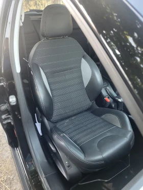 Peugeot 2008 1.6HDI-120ps | Mobile.bg    10