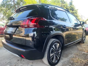 Peugeot 2008 1.6HDI-120ps | Mobile.bg    5