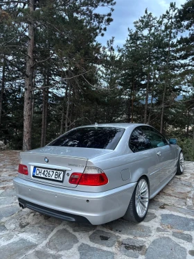 Обява за продажба на BMW 325 ~6 000 лв. - изображение 3