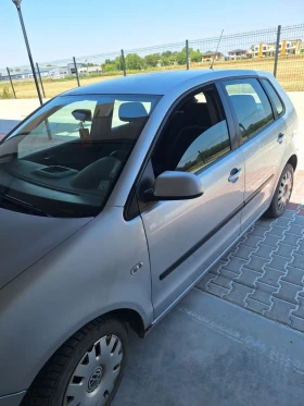 Обява за продажба на VW Polo 1.4 tdi ~2 700 лв. - изображение 2