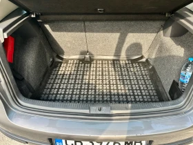 VW Golf 1.6 102кс. - 6800 лв. - 66790233 9