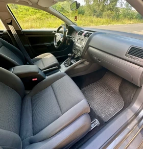 VW Golf 1.6 102кс. - 6800 лв. - 66790233 6