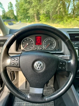 VW Golf 1.6 102кс. - 6800 лв. - 66790233 7