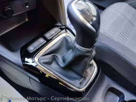 Opel Corsa Edition Limousine 1.2 (75hp) MT5 | Mobile.bg    14