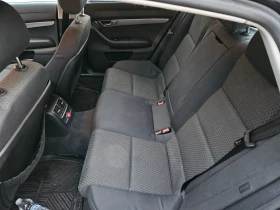 Audi A6 3.0 TDI | Mobile.bg    5