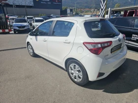 Toyota Yaris 1.5 TCe - 22900 лв. - 41305709 4
